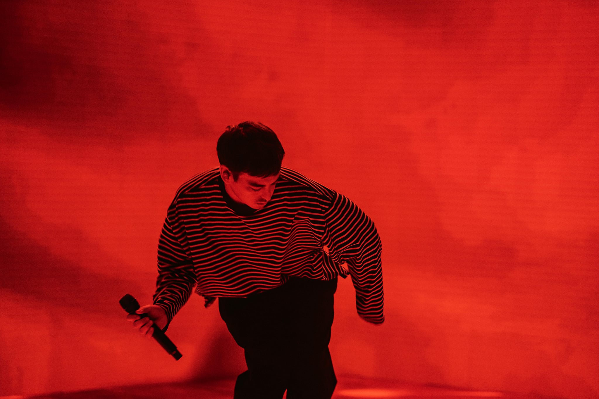 joji